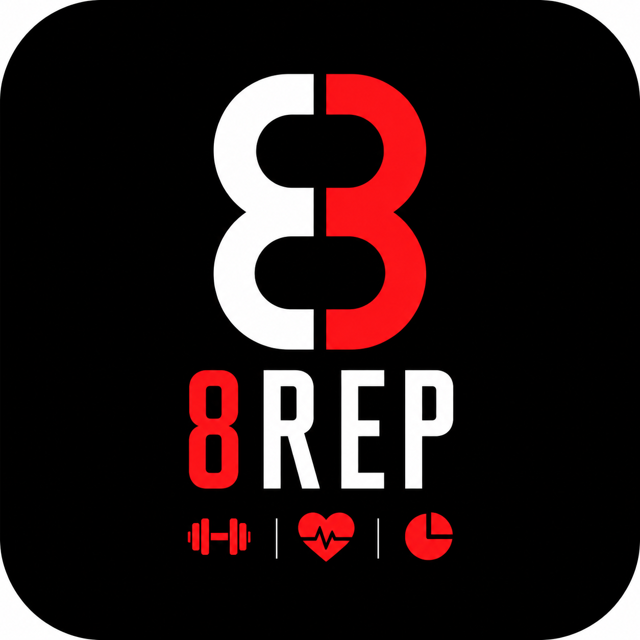 8REP